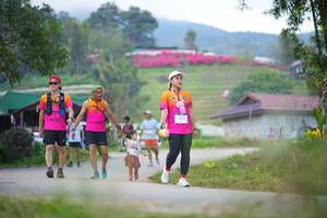 BIB: 
                            <button type="button" onclick="openModal(19219362)" class="btn btn-primary btn-sm float-right btn-popup" data-toggle="modal" data-target=".modal-high-quality">
                        <i class="fas fa-shopping-cart"></i> Add to Cart
                    </button>
                                            <button type="button" onclick="isThisMe(19219362, true)" class="btn btn-success btn-sm float-right btn-popup btn-isme hidden" data-toggle="tooltip" data-placement="bottom" title="นี่คือรูปของคุณใช่ไหม คลิกที่นี่เพื่อเอาเข้าอัลบั้ม">
                        <i class="fas fa-plus"></i> Add to album
                    </button>
                    <button type="button" onclick="isThisMe(19219362, false)" class="btn btn-warning btn-sm float-right btn-popup btn-isnotme hidden">
                        <i class="fas fa-ban"></i> Remove from album
                    </button>